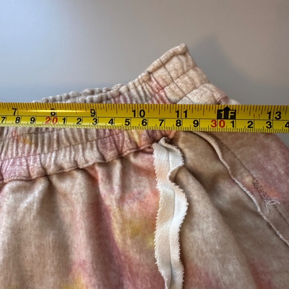 NWT Out From Under Urban Outfitters Pull On Soft Shorts | Size XS - Picture 9 of 10